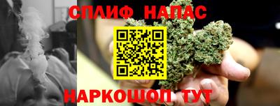 дживик Бузулук