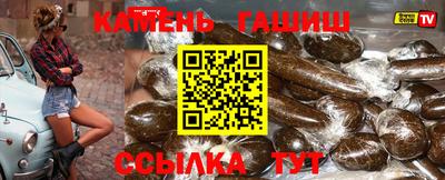 скорость mdpv Будённовск